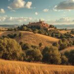 Urlaub in der Extremadura 2026
