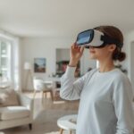 Virtuelle Rundgänge beim Immobilienkauf 2026