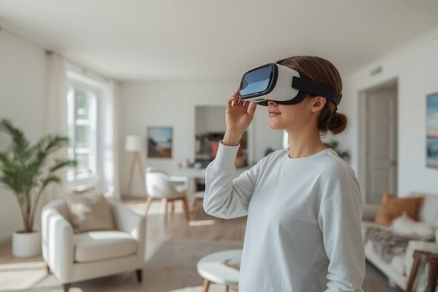 Virtuelle Rundgänge beim Immobilienkauf 2026