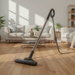 Vivenso Black Friday: Wasserstaubsauger günstig kaufen