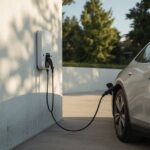 Wallbox kaufen: Förderung, Kosten und smarte Funktionen