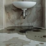 Wasserschaden: Wer zahlt wirklich?