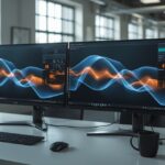Workbase AI Workspace: Mit KI-Agenten planen, Tasks starten und Arbeit skalieren