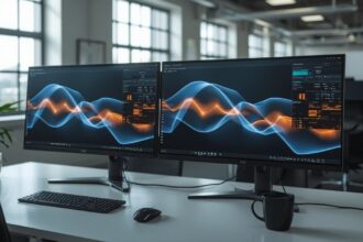 Workbase AI Workspace: Mit KI-Agenten planen, Tasks starten und Arbeit skalieren