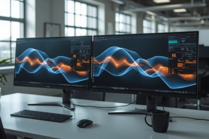 Workbase AI Workspace: Mit KI-Agenten planen, Tasks starten und Arbeit skalieren