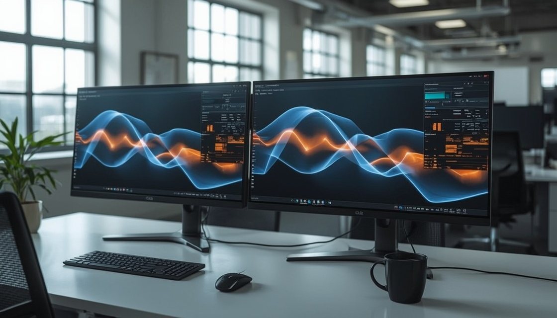 Workbase AI Workspace: Mit KI-Agenten planen, Tasks starten und Arbeit skalieren