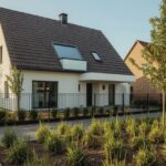 Zaunbau 2026: Was Immobilienbesitzer wissen müssen