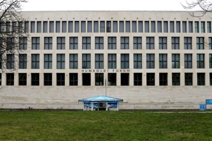Behördenwegweiser für Familien in Stuttgart