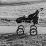 Kinderwagen kaufen: So findet man das richtige Modell
