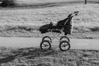 Kinderwagen kaufen: So findet man das richtige Modell