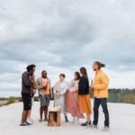 Künstliche Gesellschaft: Wie sich unser Bild wandeln wird