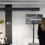 LED Wall im Business: Wann sich der Kauf lohnt