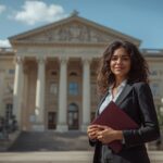 Leibniz Universität Hannover: Was der Abschluss 2026 bringt