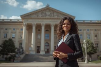 Leibniz Universität Hannover: Was der Abschluss 2026 bringt