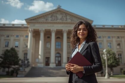 Leibniz Universität Hannover: Was der Abschluss 2026 bringt