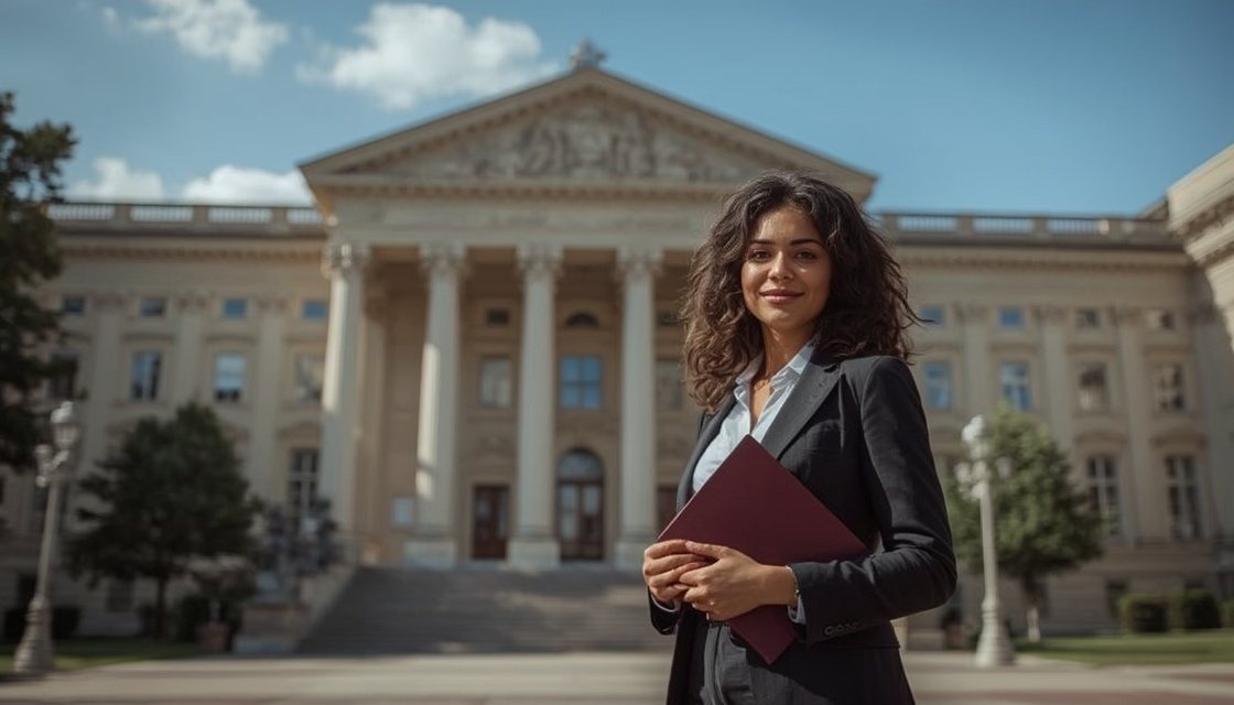 Leibniz Universität Hannover: Was der Abschluss 2026 bringt