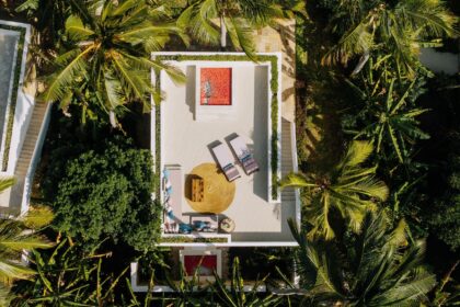 Mallorca-Ferienvilla mieten: Kosten und Buchungsablauf