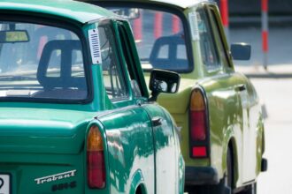 Rechte nach Verkehrsunfall: Was Geschädigte fordern können