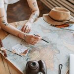 Reiseberichte: Echt oder bezahlt erkennen