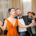 Silberhochzeit 2026 planen: Budget und Festgestaltung