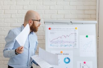 Stochastik im Alltag: Geld, Gesundheit, Entscheidungen