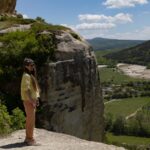 Wandern Fränkische Schweiz: Felsenkeller-Routen 2026