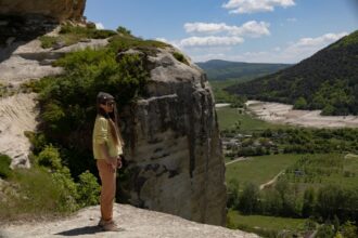 Wandern Fränkische Schweiz: Felsenkeller-Routen 2026