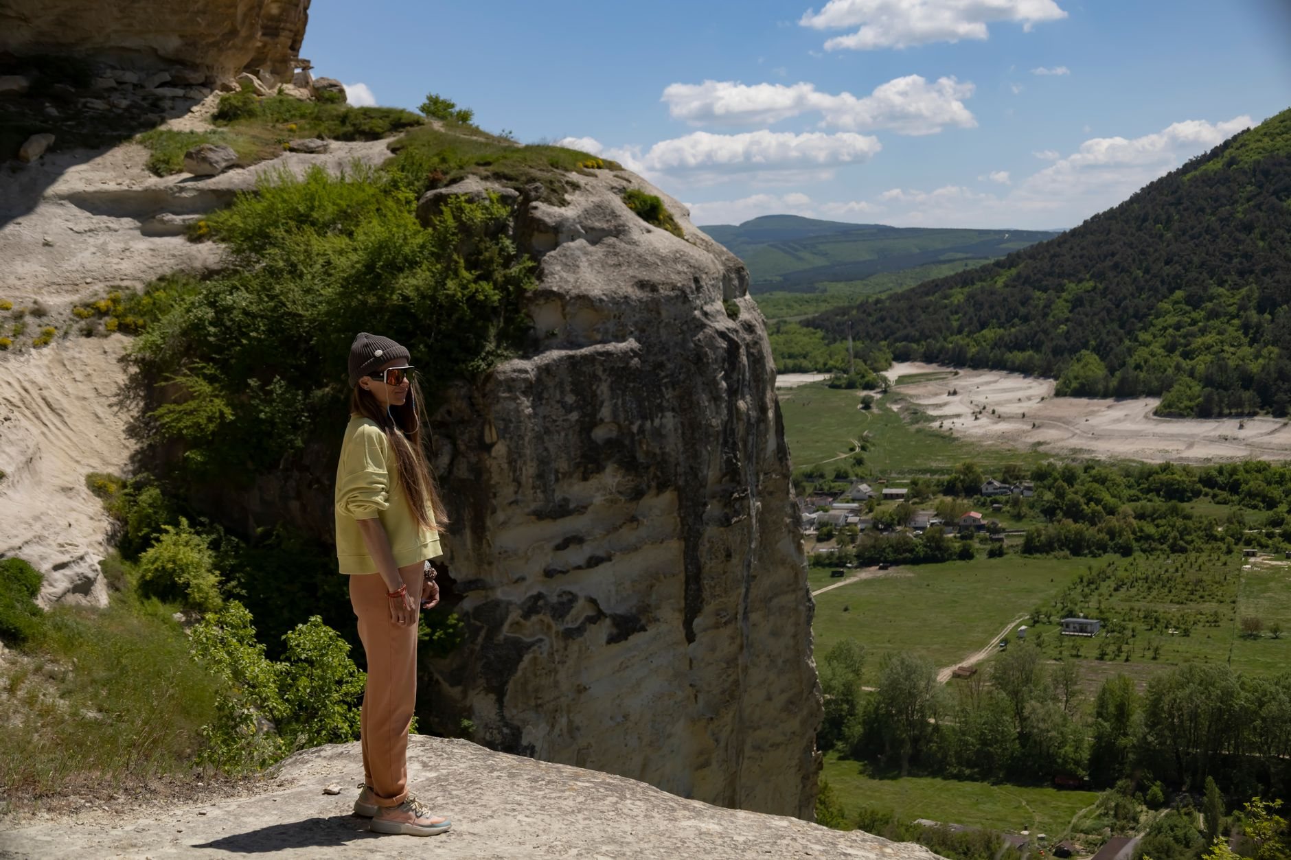 Wandern Fränkische Schweiz: Felsenkeller-Routen 2026