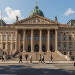 Wie Ihre Stadt oder Gemeinde wirklich funktioniert