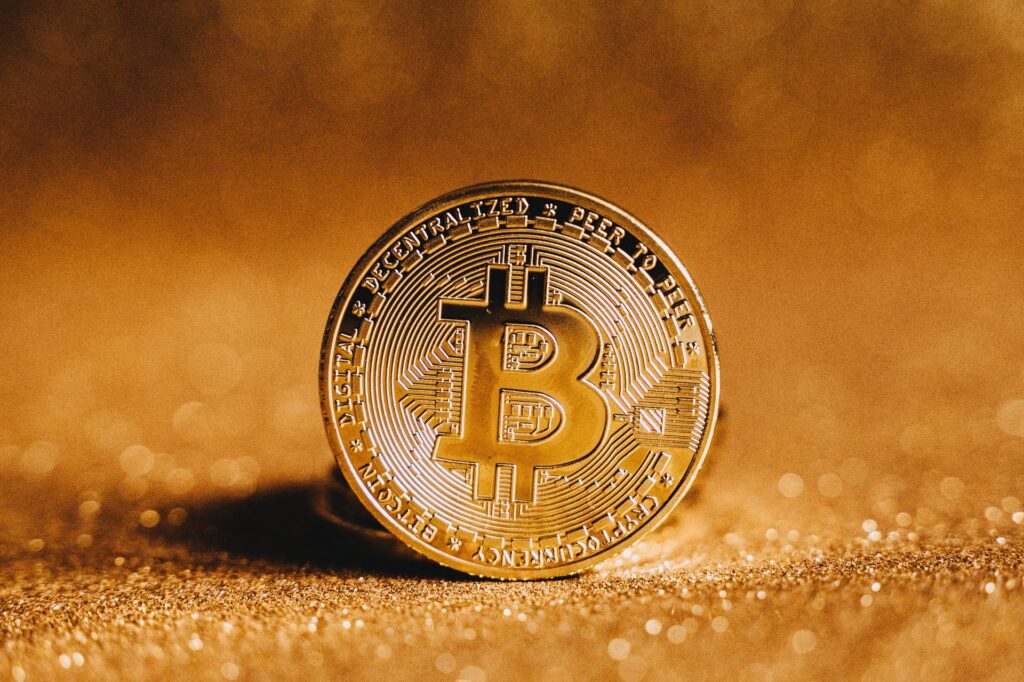 Bitcoin verstehen: Wie die Kryptowährung funktioniert