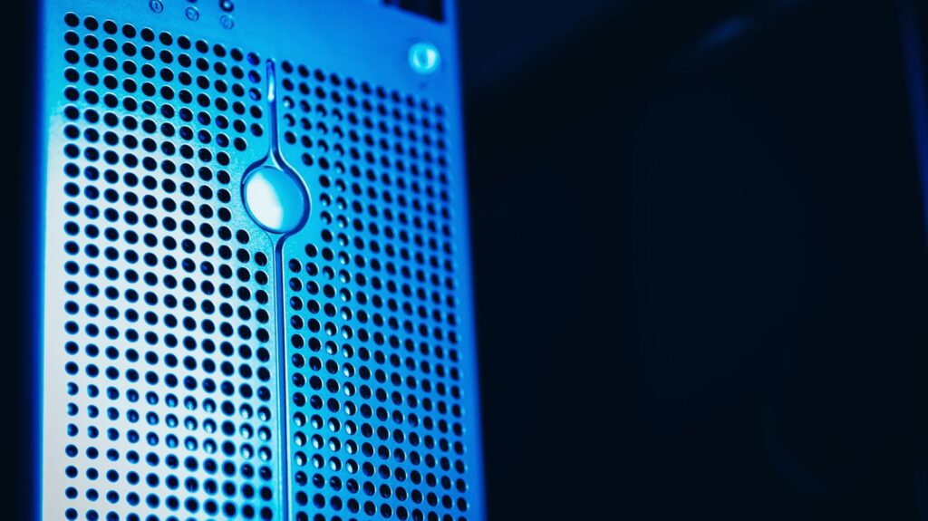 Cloud Computing für kleine Unternehmen: Lohnt sich der Umstieg?